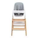 Miniatura 2 de Silla de Comer 3 en 1 Malta