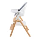 Miniatura 2 de Silla de Comer 3 en 1 Malta