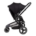 Miniatura 2 de Coche FERRO V2 Accesorios