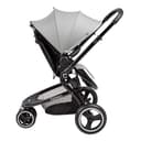 Miniatura 2 de Coche FERRO V2 Accesorios