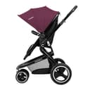 Miniatura 2 de Coche FERRO V2 Accesorios