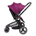 Miniatura 2 de Coche FERRO V2 Accesorios