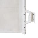 Miniatura 2 de Puerta de Seguridad Retráctil 140x84cm