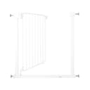 Miniatura 2 de Puerta de seguridad Metálica con Extensión