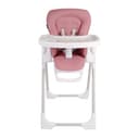 Miniatura 2 de Silla de Comer Malmo