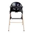 Miniatura 2 de Silla de Comer Baku