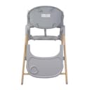 Miniatura 2 de Silla Periquera Baku