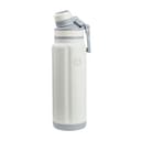 Miniatura 2 de Termo Carestino 800ml