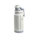 Miniatura 2 de Termo Carestino 600ml