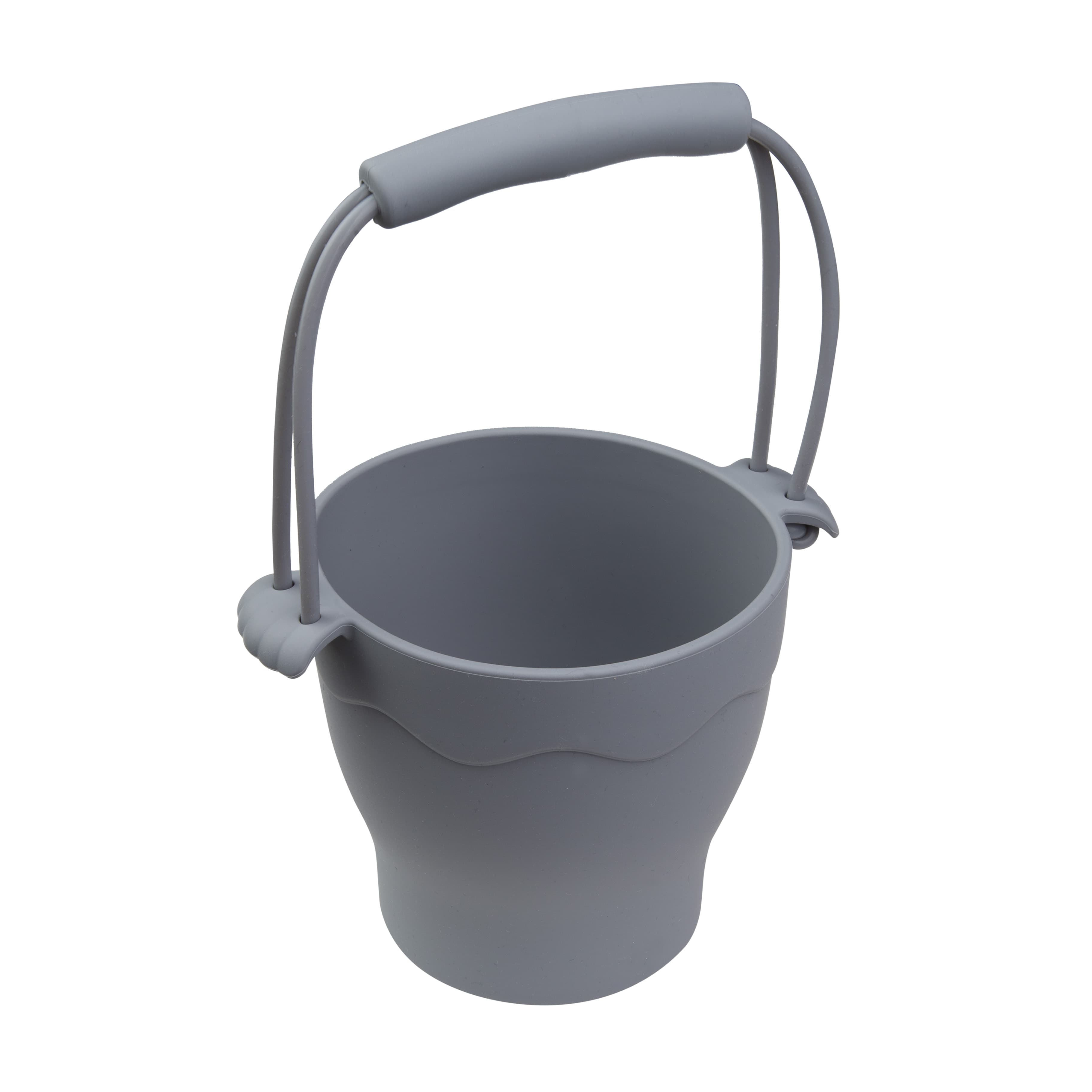 Imagen 2 de 6 de Set de Playa y Jardín de Silicona