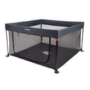 Miniatura 2 de Corral Alaska