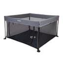 Miniatura 2 de Corral Alaska