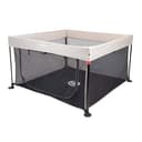 Miniatura 2 de Corral Alaska