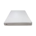 Miniatura 2 de Colchón Impermeable Para Cuna Evolutiva 140x70x10cm