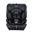 Miniatura 2 de Butaca GIRONA Grupo I/II/III