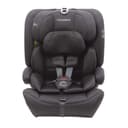 Miniatura 2 de Silla de carro GIRONA I-Size 76-150cm