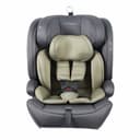 Miniatura 2 de Butaca GIRONA Grupo I/II/III