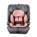 Miniatura 2 de Butaca GIRONA Grupo I/II/III