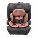 Miniatura 2 de Silla Para Auto GIRONA I-Size 76-150cm