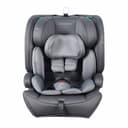 Miniatura 2 de Butaca GIRONA Grupo I/II/III