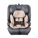 Miniatura 2 de Butaca GIRONA Grupo I/II/III