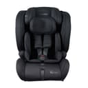 Miniatura 2 de Butaca DUBLIN I-Size 76-150cm