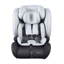 Miniatura 2 de Butaca DUBLIN I-Size 76-150cm