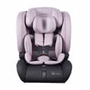 Miniatura 2 de Butaca DUBLIN I-Size 76-150cm