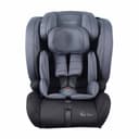 Miniatura 2 de Butaca DUBLIN I-Size 76-150cm Azul Grisaceo