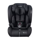Miniatura 2 de Butaca MUNICH I-Size 76-150cm Isofix