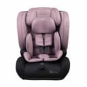 Miniatura 2 de Butaca MUNICH I-Size 76-150cm Isofix