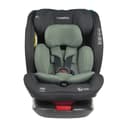 Miniatura 2 de Butaca HAMBURGO I-Size 40-150cm Isofix