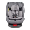 Miniatura 2 de Butaca HAMBURGO I-Size 40-150cm Isofix