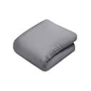 Miniatura 2 de Edredón Para Cuna Cama de Madera de 70x104cm