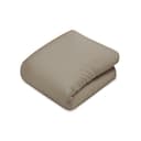 Miniatura 2 de Edredón Para Cuna Cama de Madera de 70x104cm