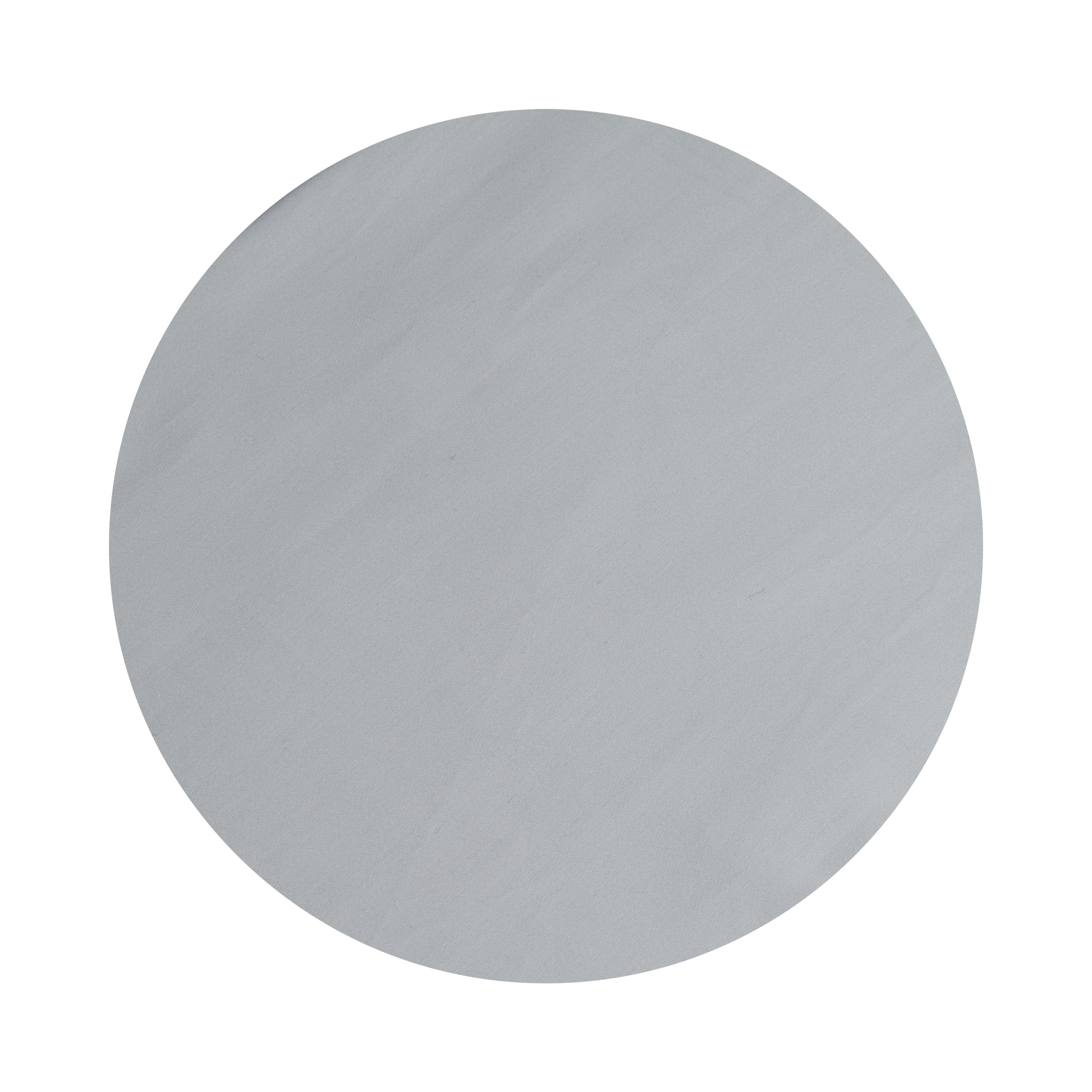 Imagen 2 de 4 de Sábanas 300 Hilos Para Cuna Cama de Madera de 70x140cm