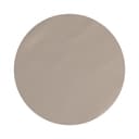 Miniatura 2 de Sábanas 300 Hilos Para Cuna Cama de Madera de 70x140cm