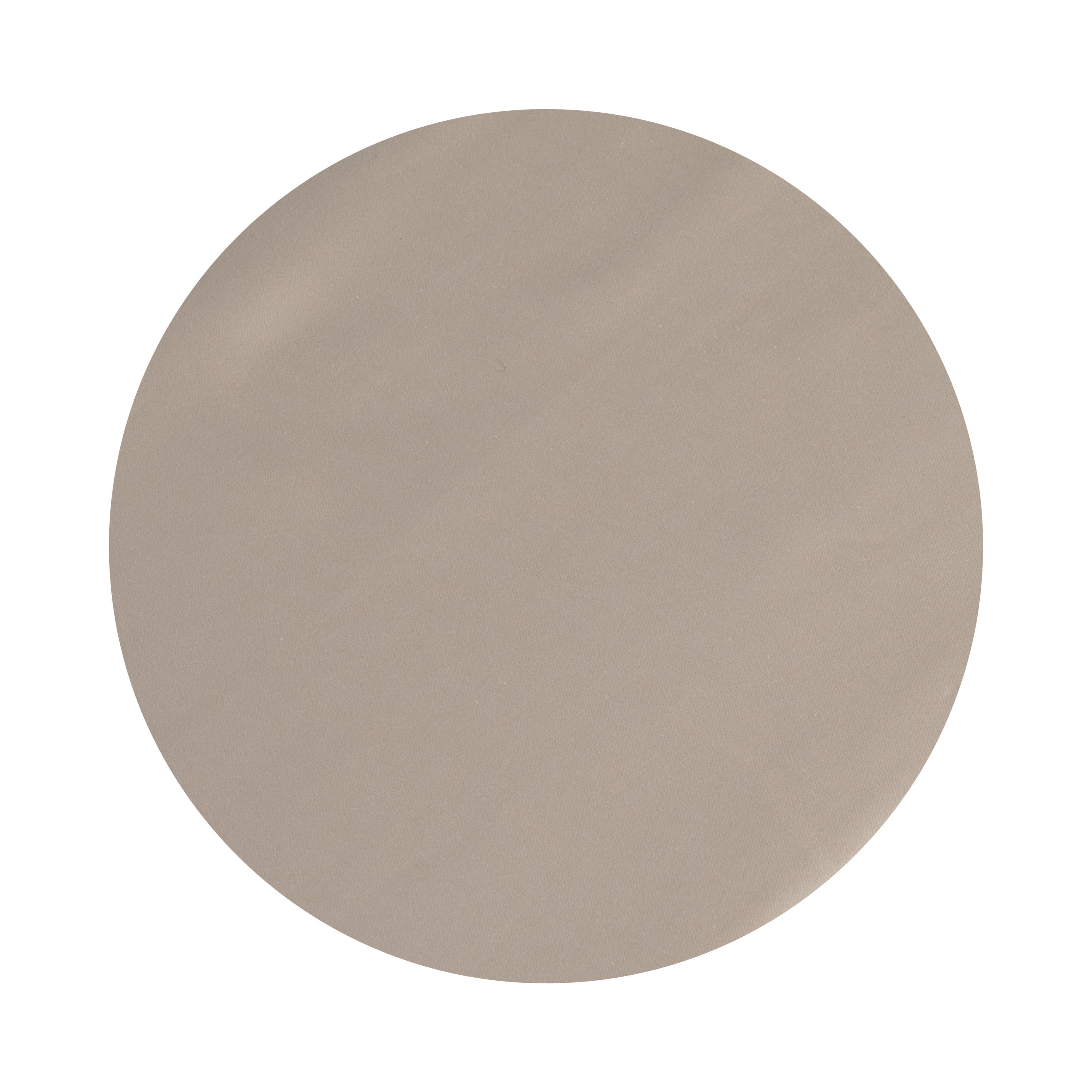 Imagen 2 de 3 de Sábanas 300 Hilos Para Cuna Cama de Madera de 70x140cm