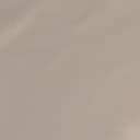 Miniatura 2 de Sábanas 300 Hilos Para Cuna Cama de Madera de 70x140cm