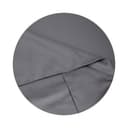 Miniatura 2 de Sábanas 300 Hilos Para Cuna Cama de Madera de 70x140cm