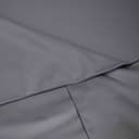 Miniatura 2 de Sábanas 300 Hilos Para Cuna Cama de Madera de 70x140cm