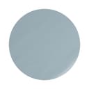 Miniatura 2 de Sábanas 300 Hilos Para Cuna Evolutiva de 70x140cm