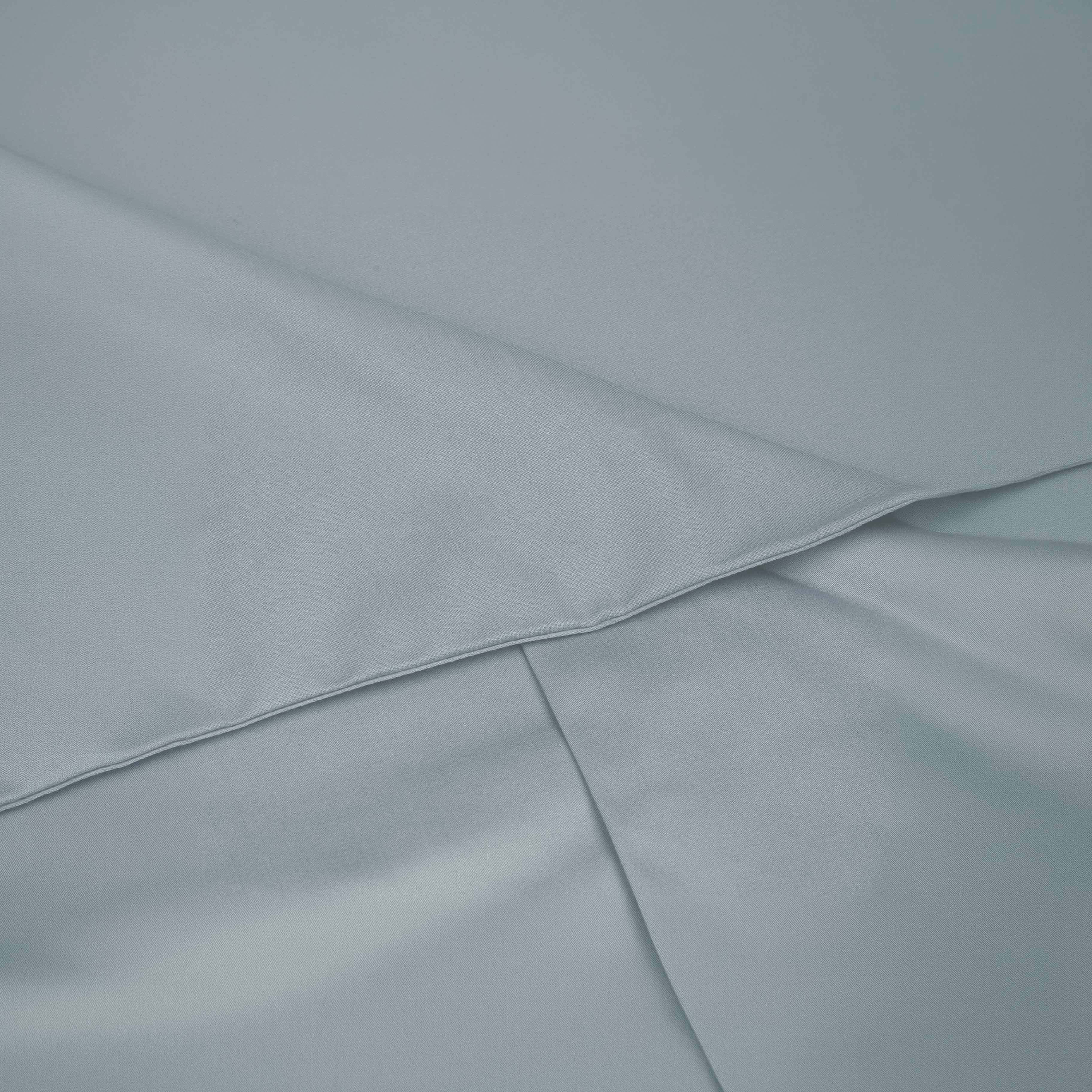 Imagen 2 de 4 de Sábanas 300 Hilos Para Cuna Evolutiva de 70x140cm