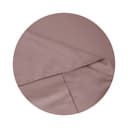 Miniatura 2 de Sábanas 300 Hilos Para Cuna Evolutiva de 70x140cm