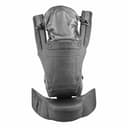 Miniatura 2 de Mochila Porta Bebé 9 en 1