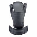 Miniatura 2 de Canguro Porta Bebé 9 en 1