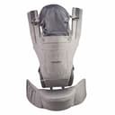 Miniatura 2 de Mochila Porta Bebé 9 en 1