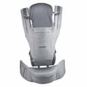 Miniatura 2 de Canguro Porta Bebé 9 en 1