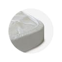 Miniatura 2 de Funda impermeable Para Colecho de 50x85cm