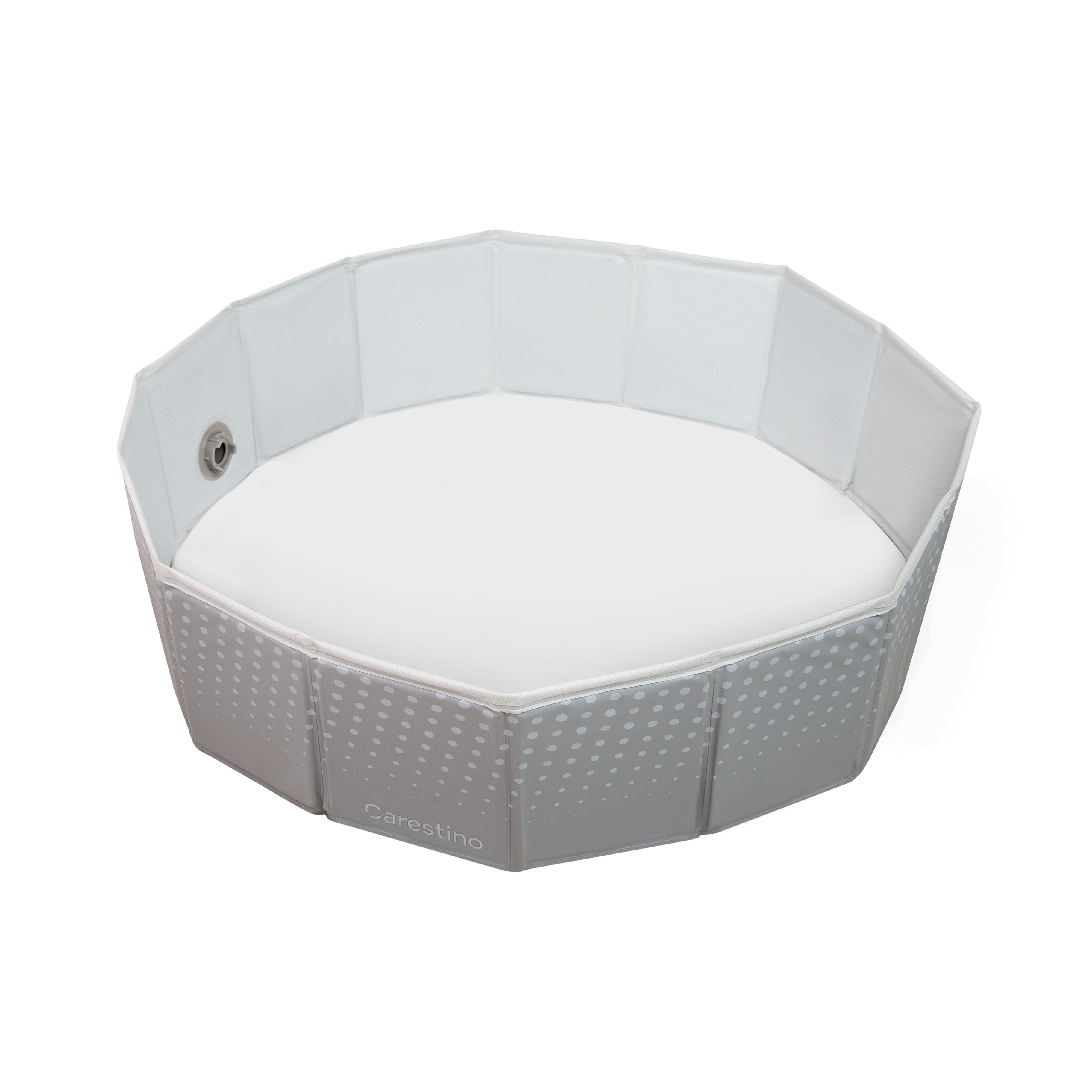 Imagen 2 de 4 de Pileta Coral 80x20